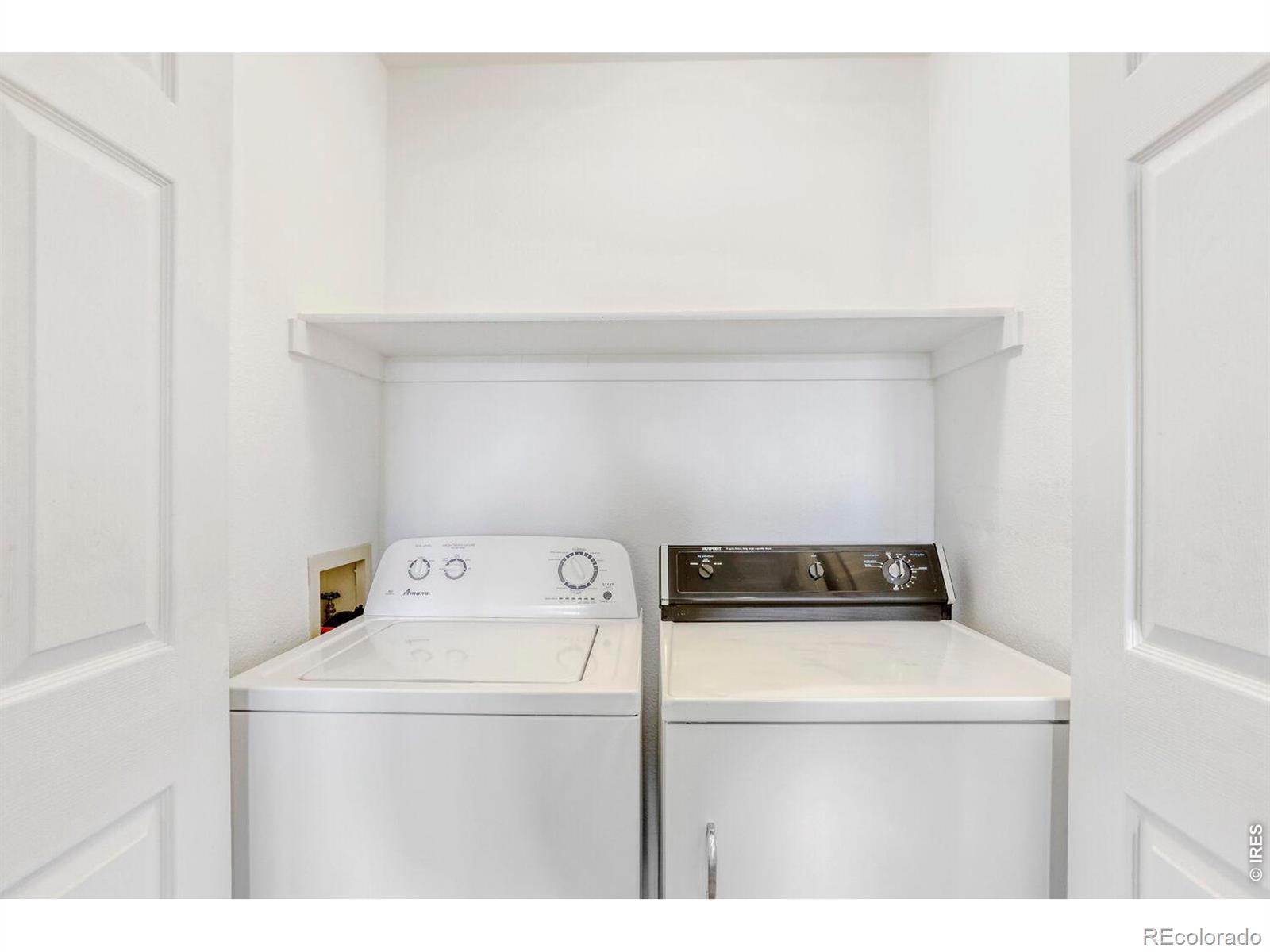 MLS Image #24 for 33 s boulder circle,boulder, Colorado