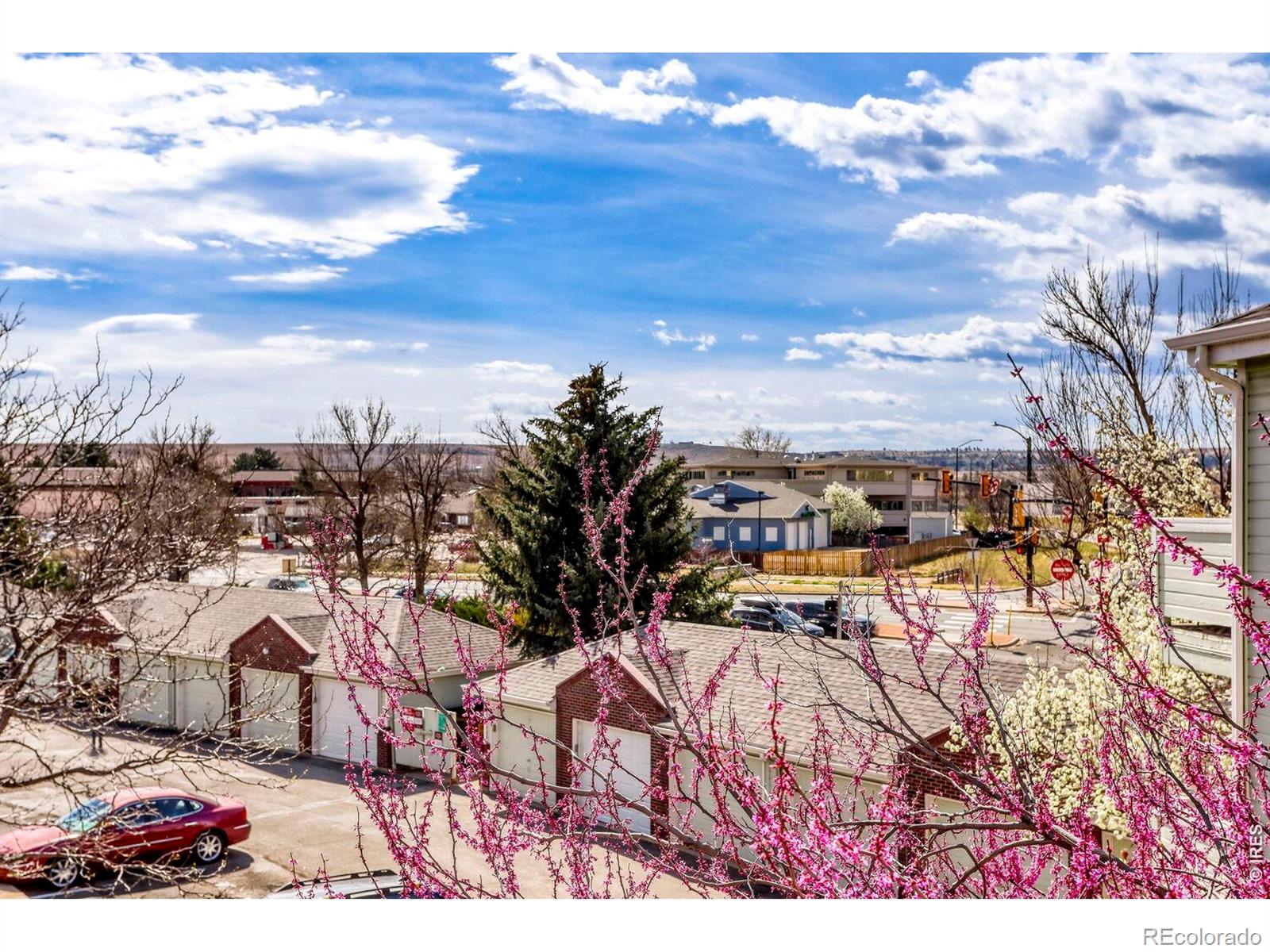 MLS Image #27 for 33 s boulder circle,boulder, Colorado