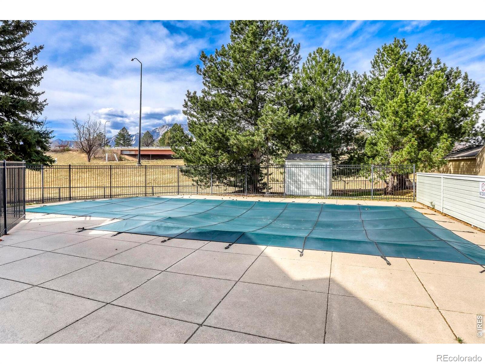 MLS Image #28 for 33 s boulder circle,boulder, Colorado
