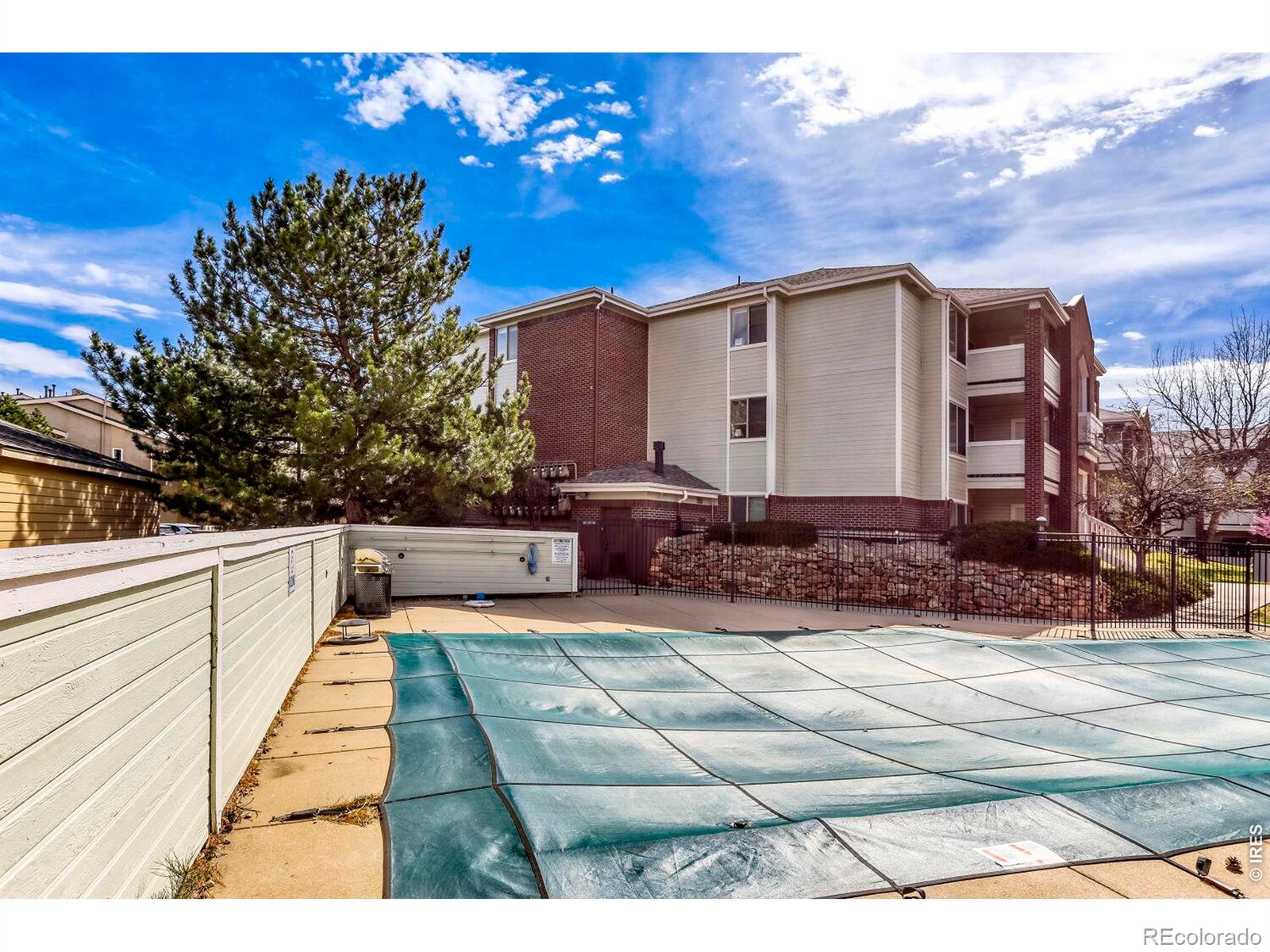 MLS Image #29 for 33 s boulder circle,boulder, Colorado