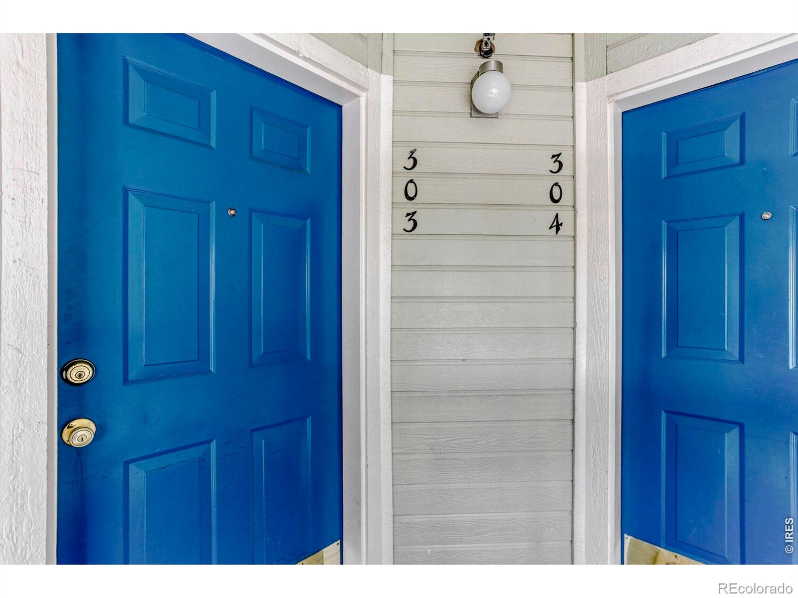MLS Image #4 for 33 s boulder circle,boulder, Colorado