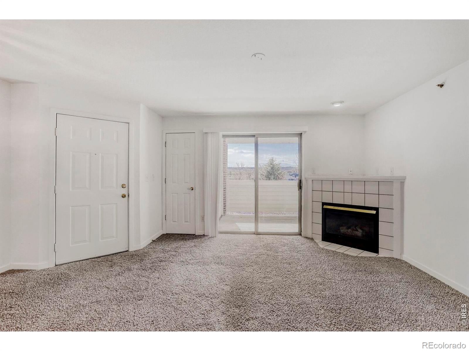 MLS Image #5 for 33 s boulder circle,boulder, Colorado