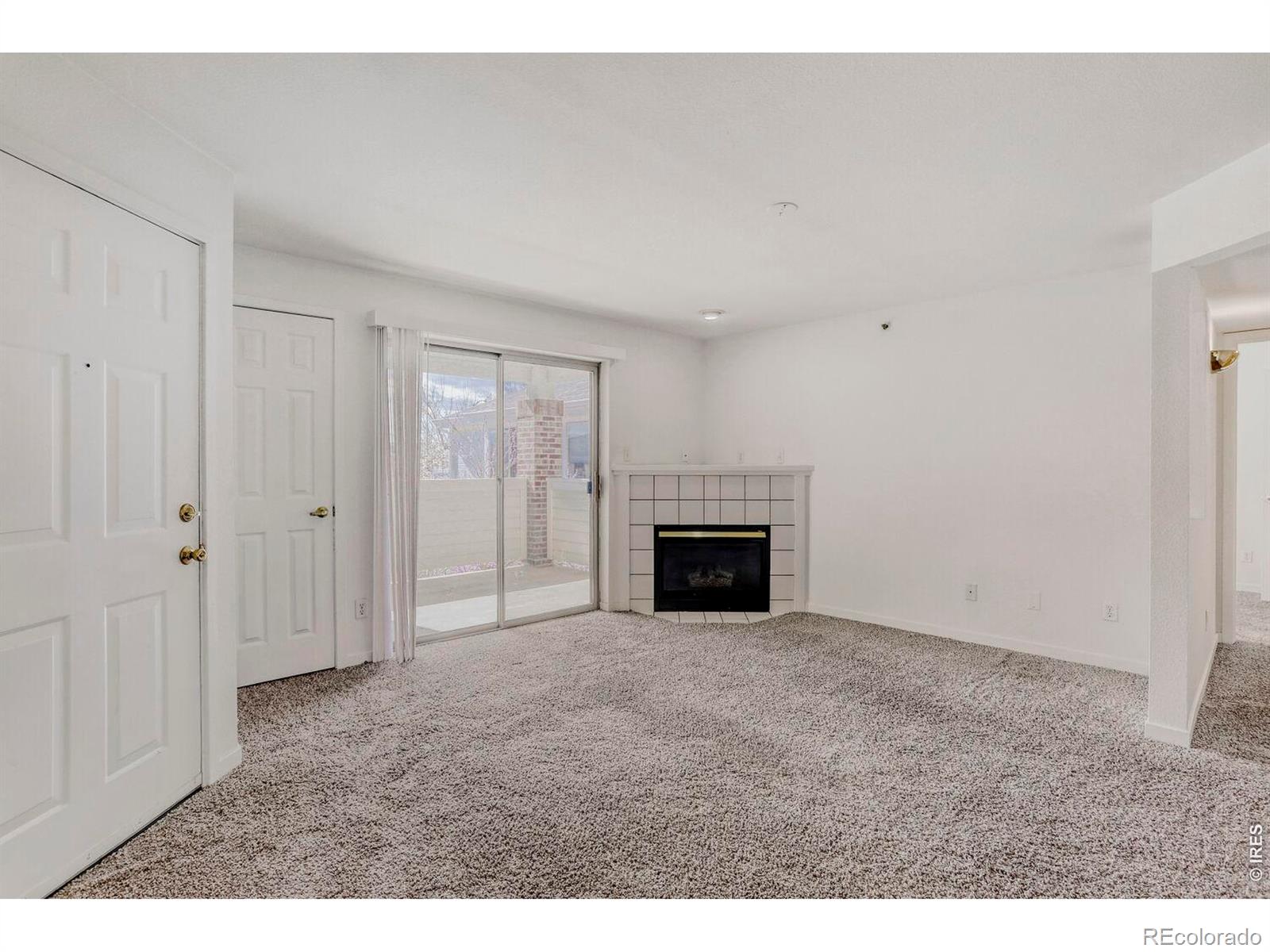 MLS Image #6 for 33 s boulder circle,boulder, Colorado