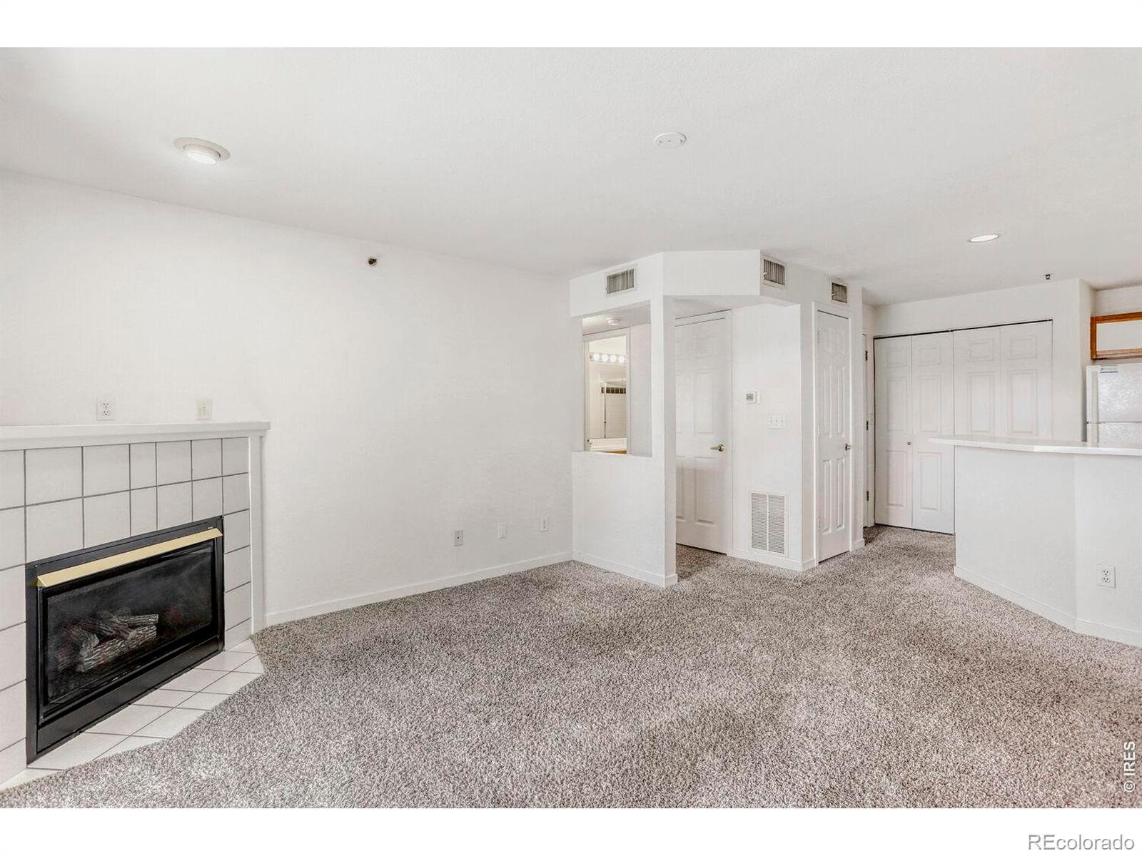 MLS Image #7 for 33 s boulder circle,boulder, Colorado