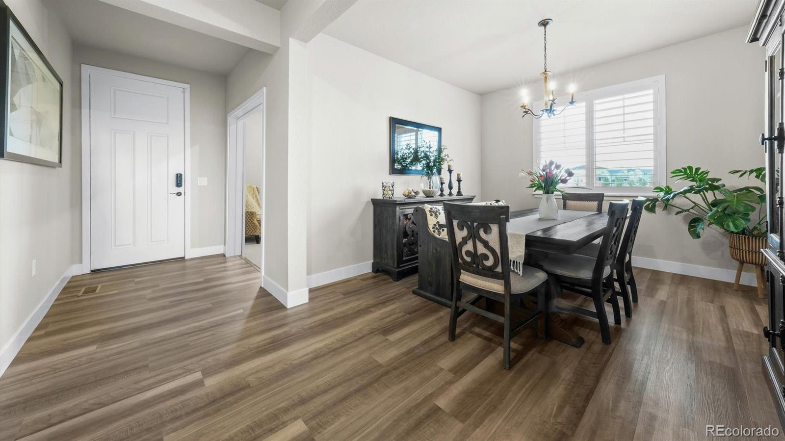 MLS Image #11 for 27994 e indore drive,aurora, Colorado
