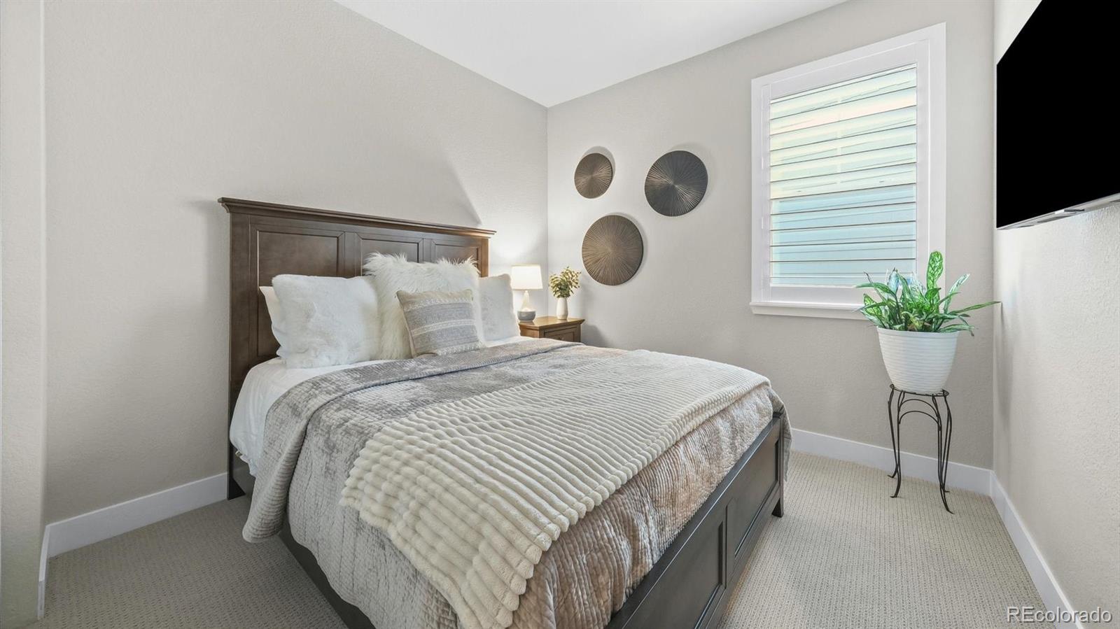 MLS Image #14 for 27994 e indore drive,aurora, Colorado