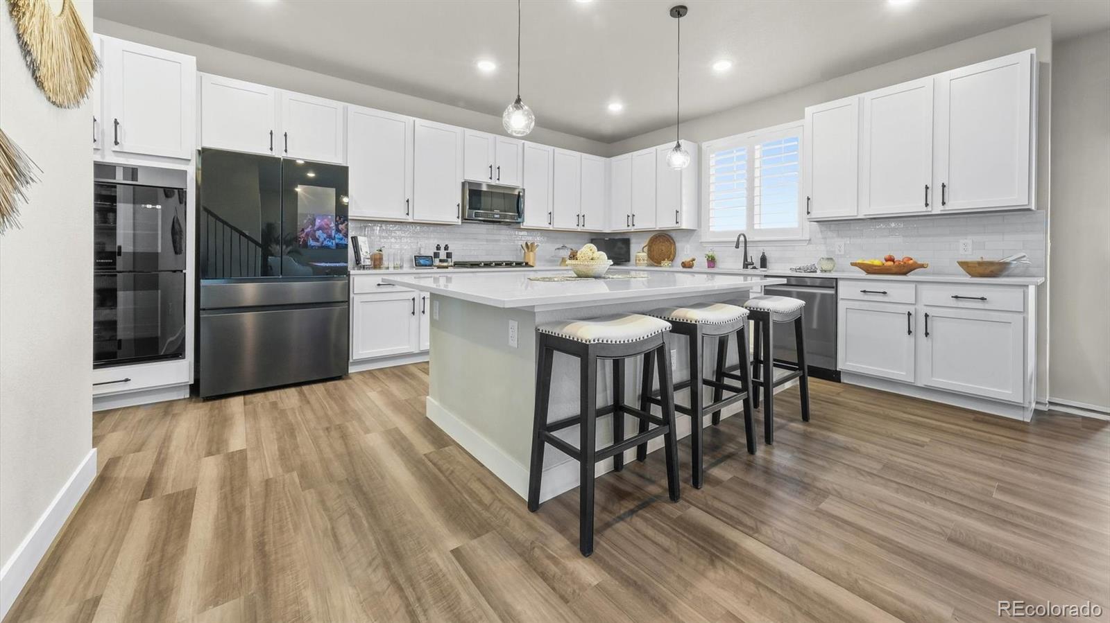 MLS Image #15 for 27994 e indore drive,aurora, Colorado