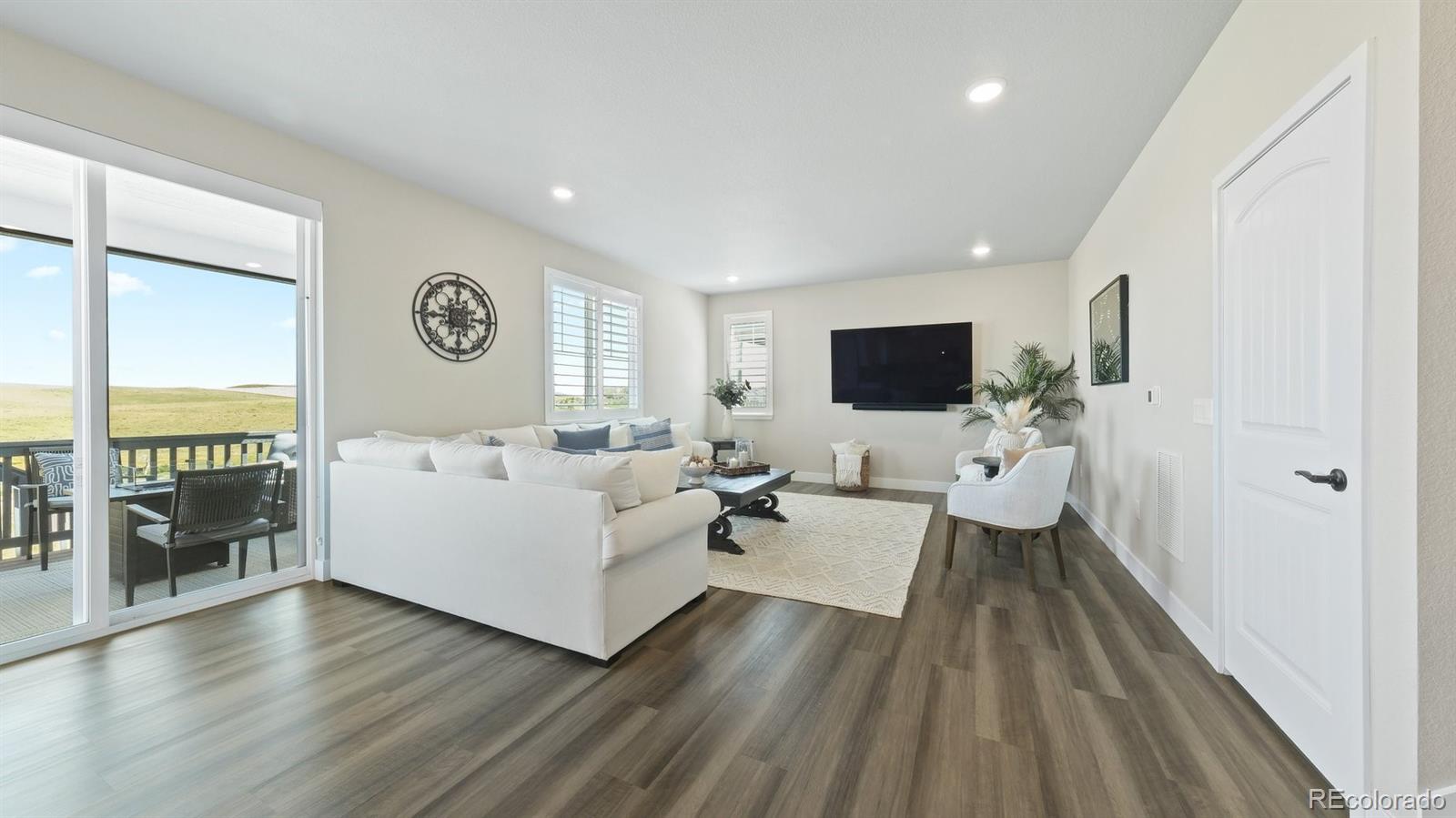 MLS Image #21 for 27994 e indore drive,aurora, Colorado