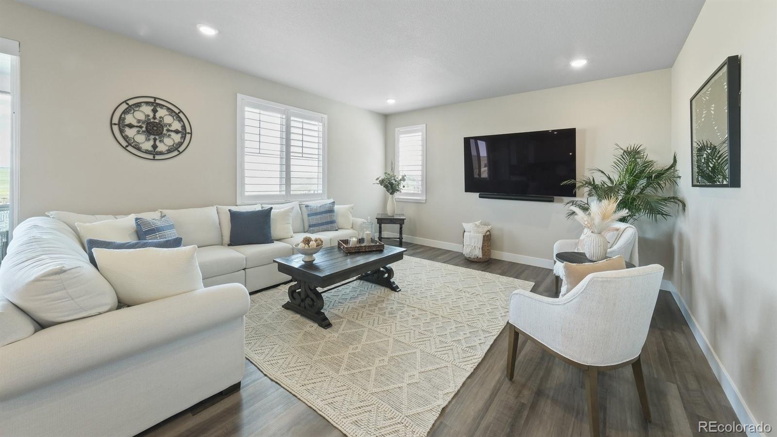 MLS Image #22 for 27994 e indore drive,aurora, Colorado