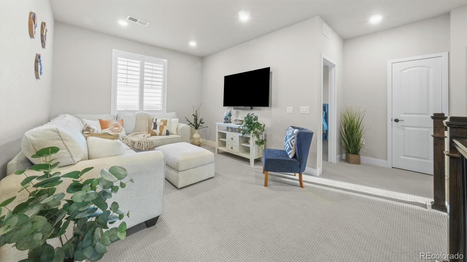 MLS Image #24 for 27994 e indore drive,aurora, Colorado