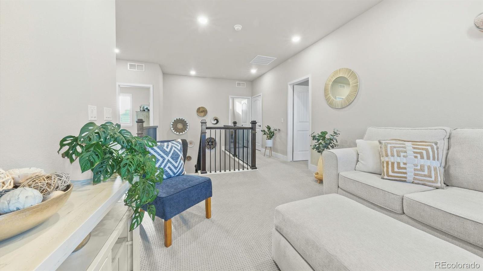 MLS Image #25 for 27994 e indore drive,aurora, Colorado