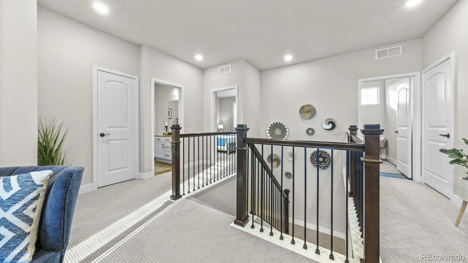 MLS Image #26 for 27994 e indore drive,aurora, Colorado