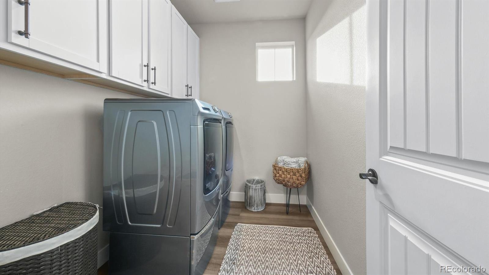 MLS Image #27 for 27994 e indore drive,aurora, Colorado