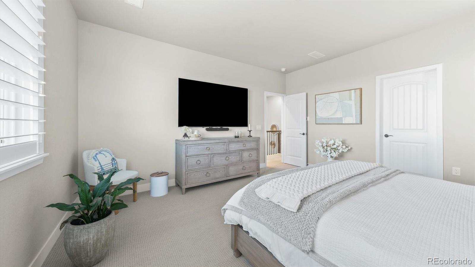 MLS Image #29 for 27994 e indore drive,aurora, Colorado