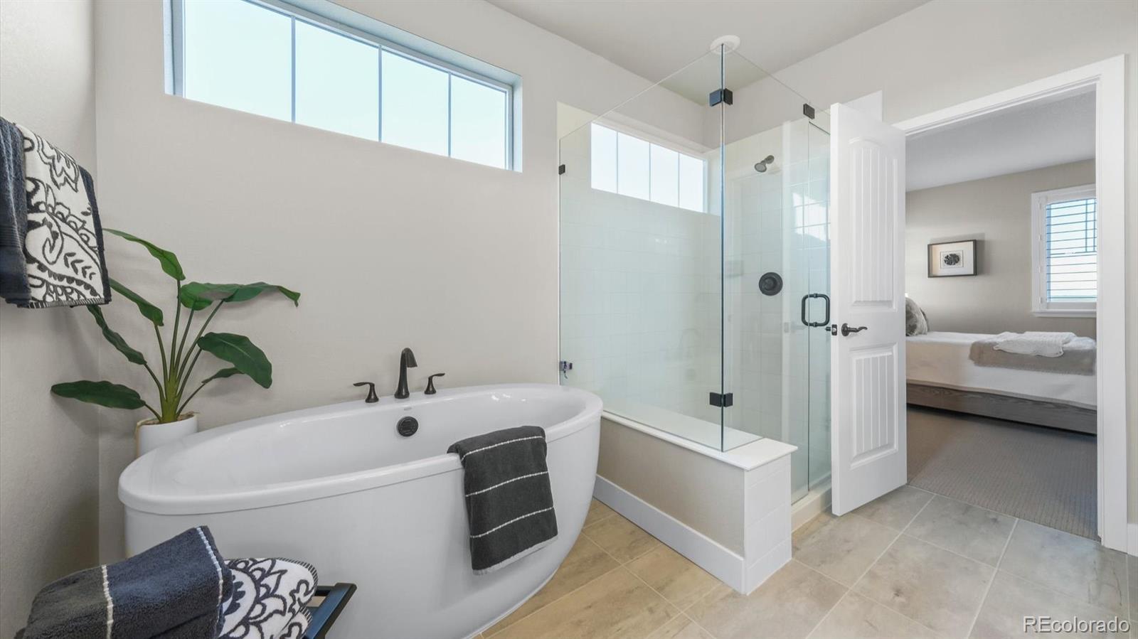 MLS Image #30 for 27994 e indore drive,aurora, Colorado
