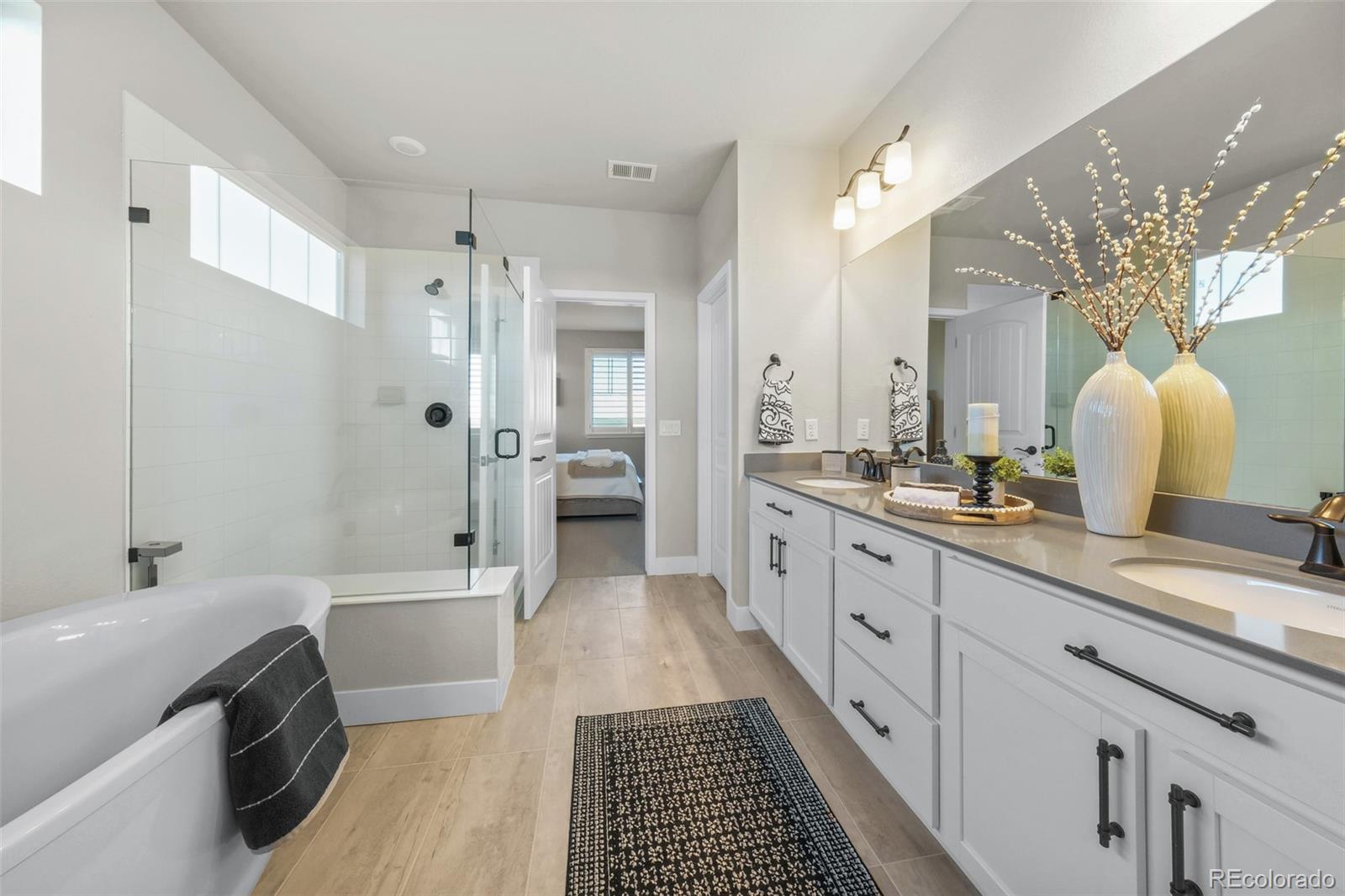 MLS Image #31 for 27994 e indore drive,aurora, Colorado