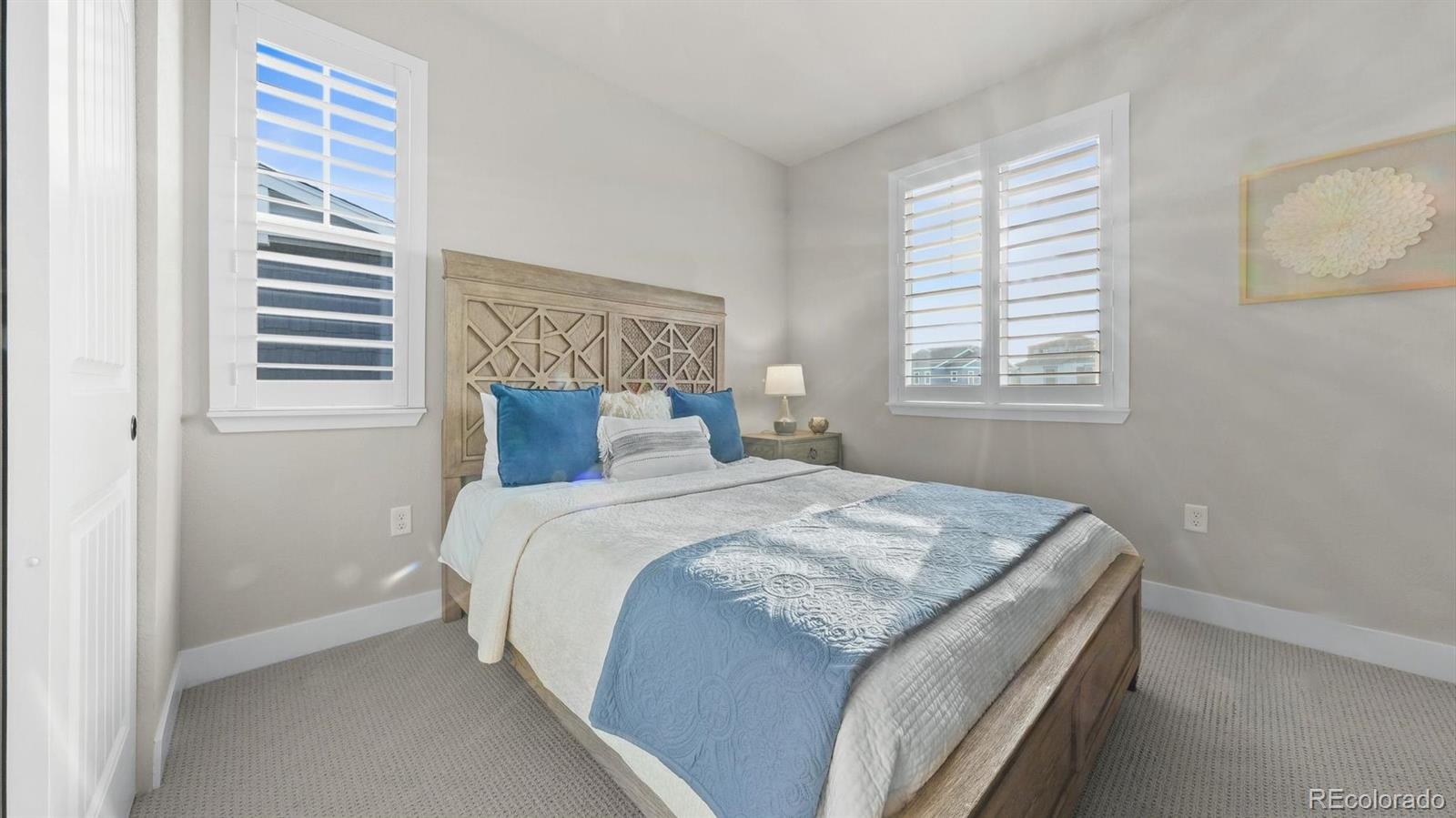 MLS Image #34 for 27994 e indore drive,aurora, Colorado