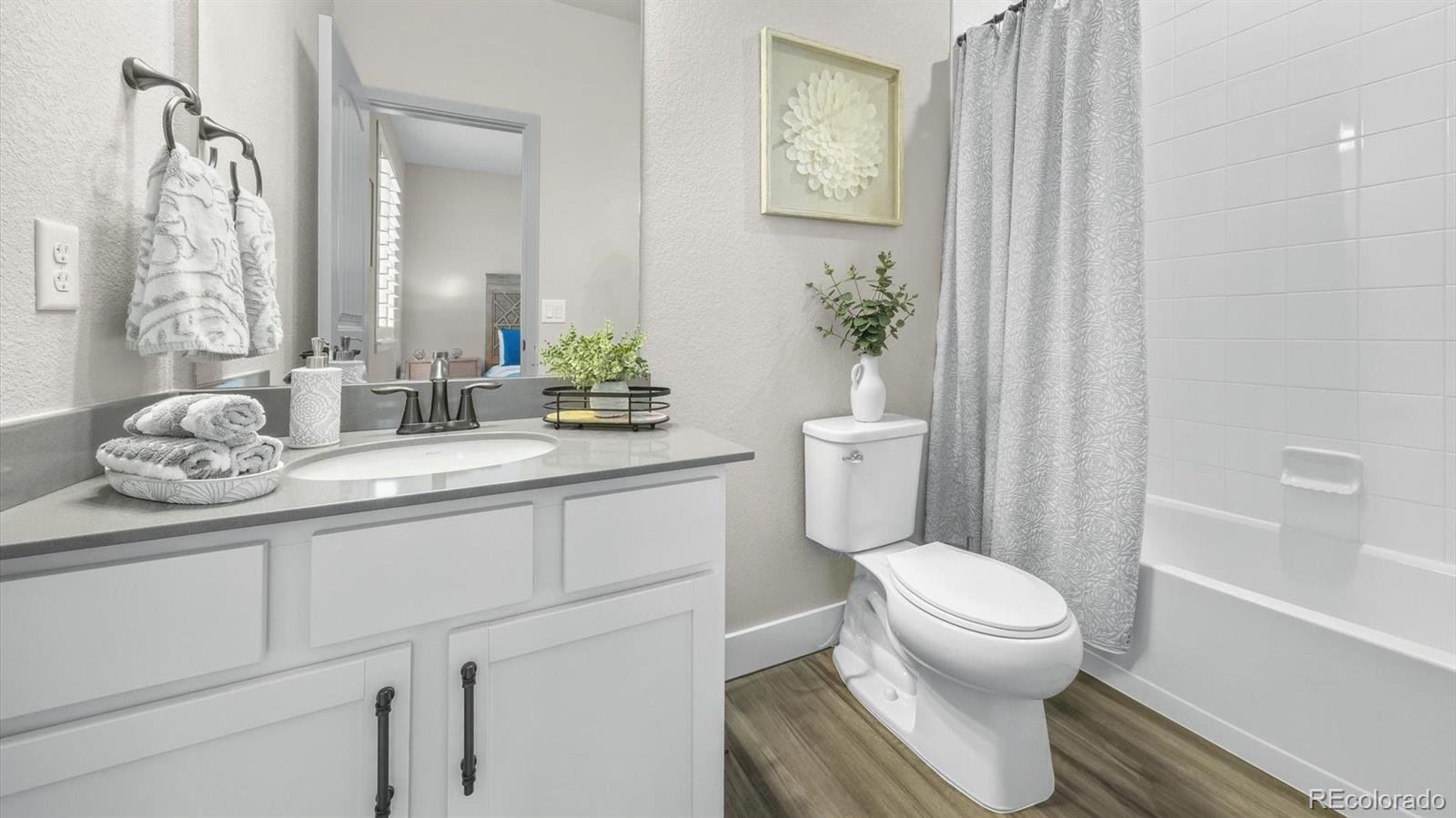 MLS Image #35 for 27994 e indore drive,aurora, Colorado