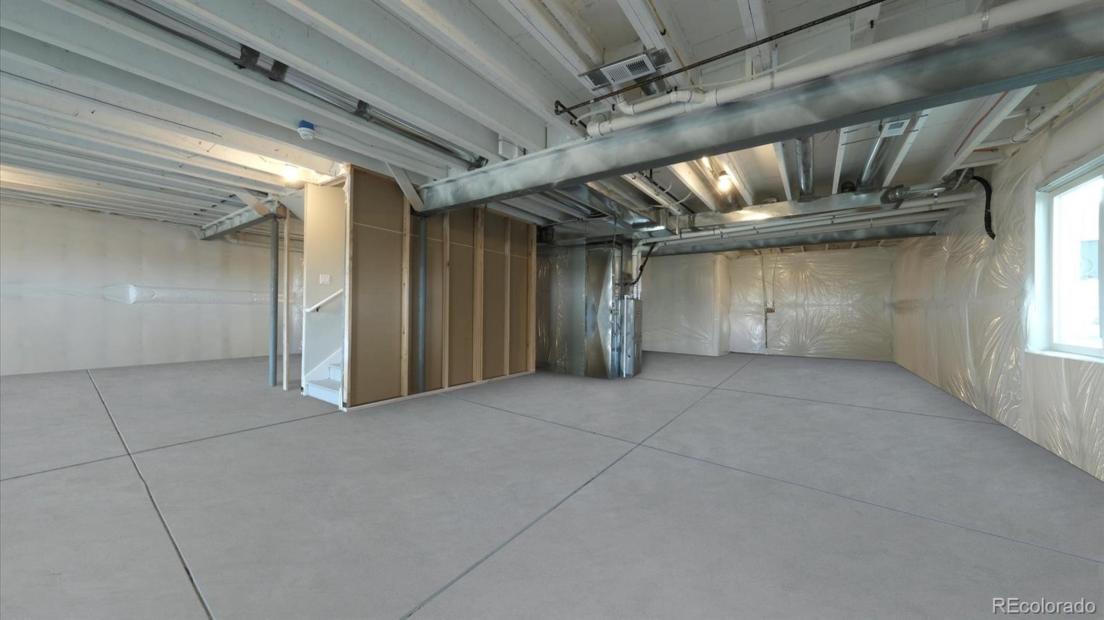 MLS Image #37 for 27994 e indore drive,aurora, Colorado
