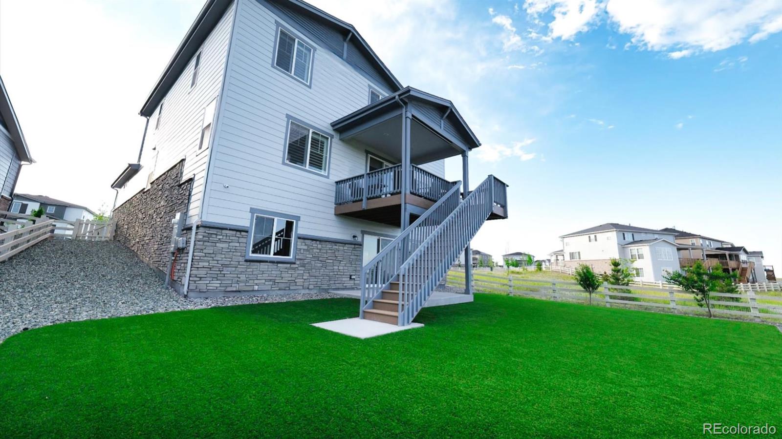 MLS Image #39 for 27994 e indore drive,aurora, Colorado