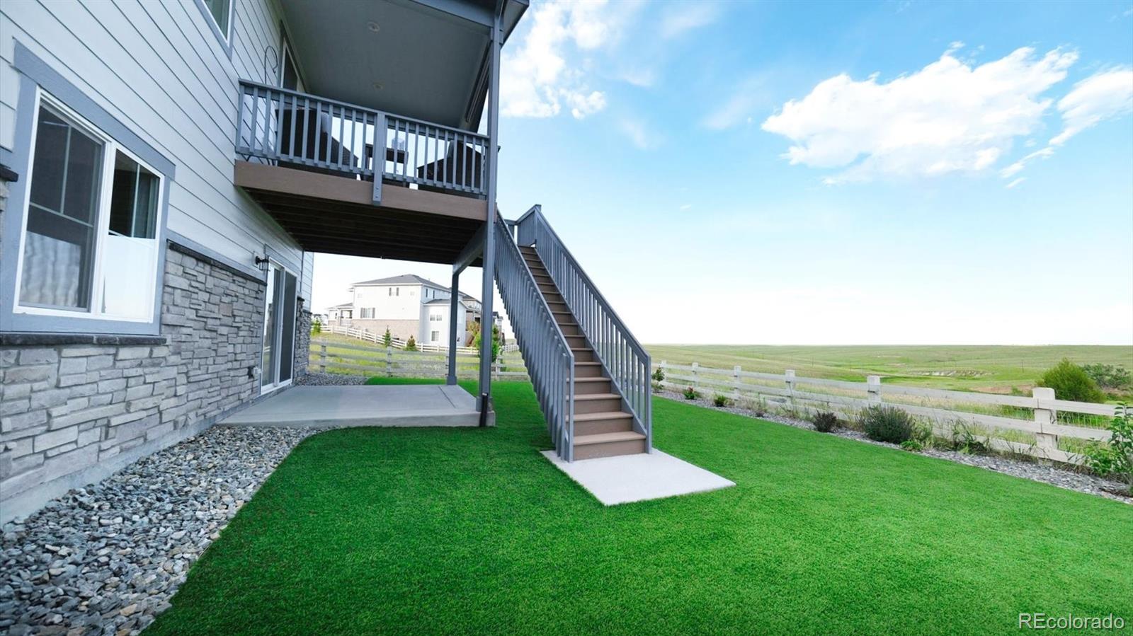 MLS Image #40 for 27994 e indore drive,aurora, Colorado