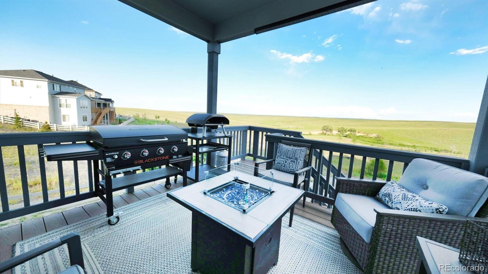 MLS Image #41 for 27994 e indore drive,aurora, Colorado