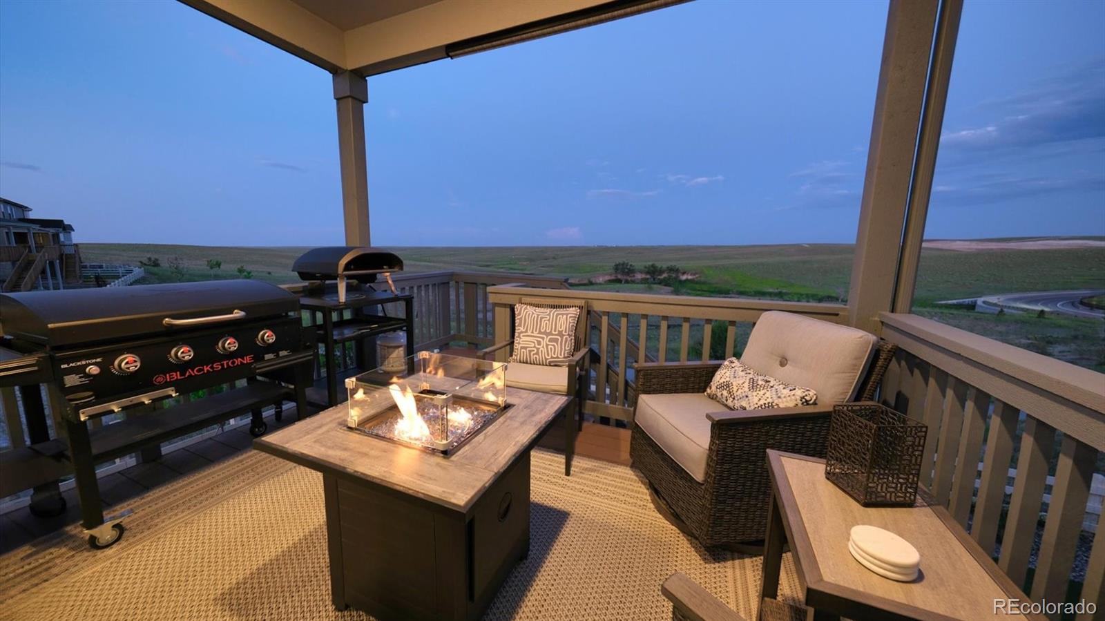 MLS Image #42 for 27994 e indore drive,aurora, Colorado