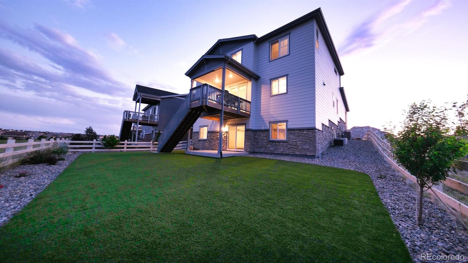MLS Image #43 for 27994 e indore drive,aurora, Colorado