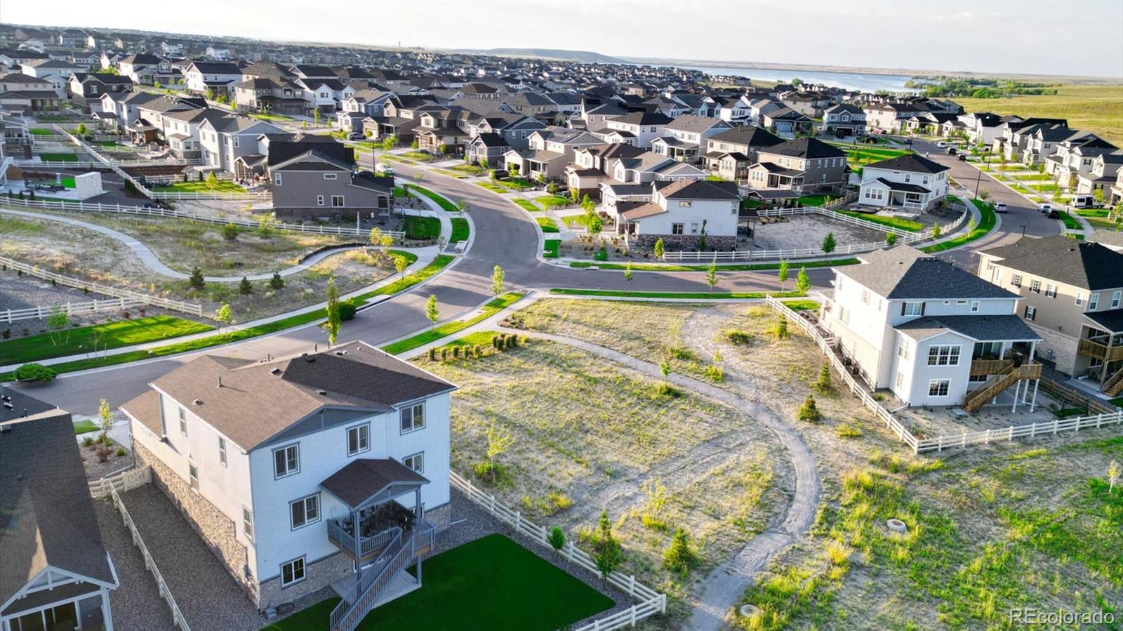 MLS Image #44 for 27994 e indore drive,aurora, Colorado