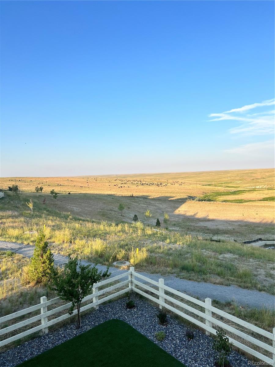 MLS Image #45 for 27994 e indore drive,aurora, Colorado