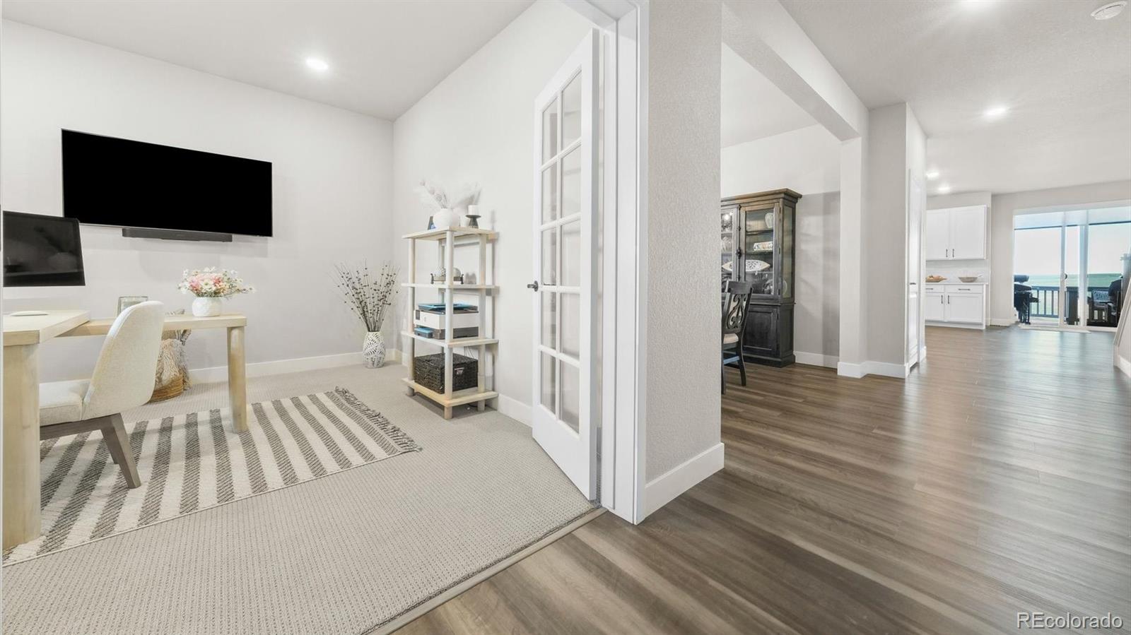 MLS Image #7 for 27994 e indore drive,aurora, Colorado