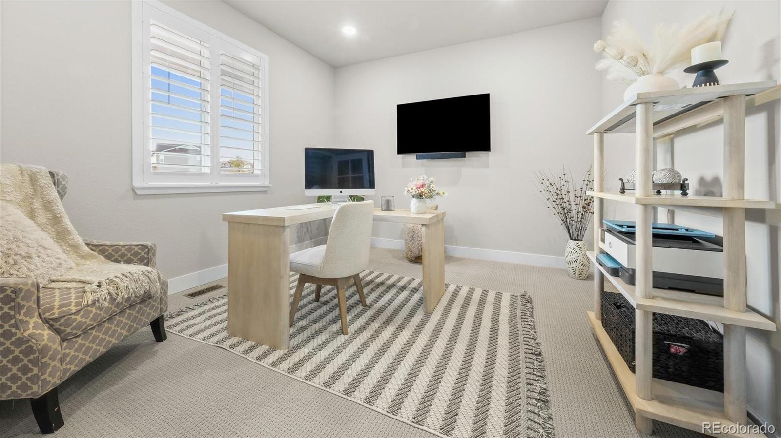 MLS Image #8 for 27994 e indore drive,aurora, Colorado
