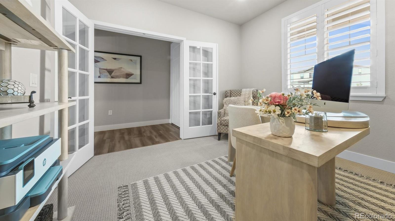 MLS Image #9 for 27994 e indore drive,aurora, Colorado