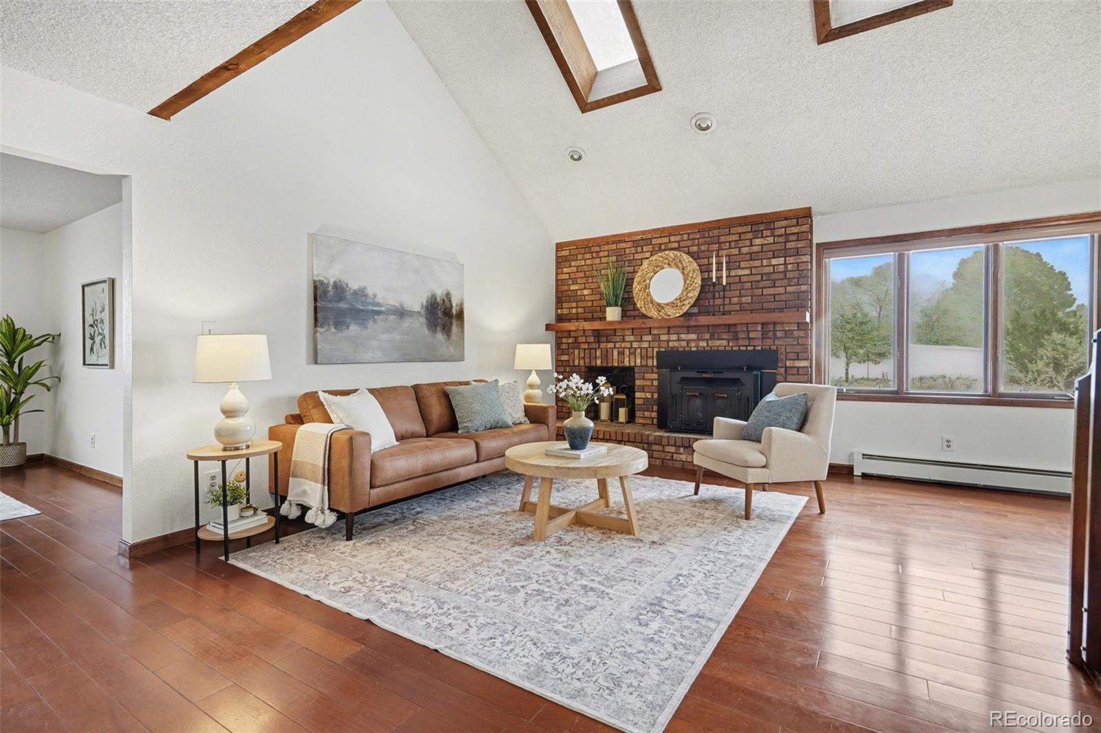 MLS Image #1 for 1661 w 115th circle,westminster, Colorado