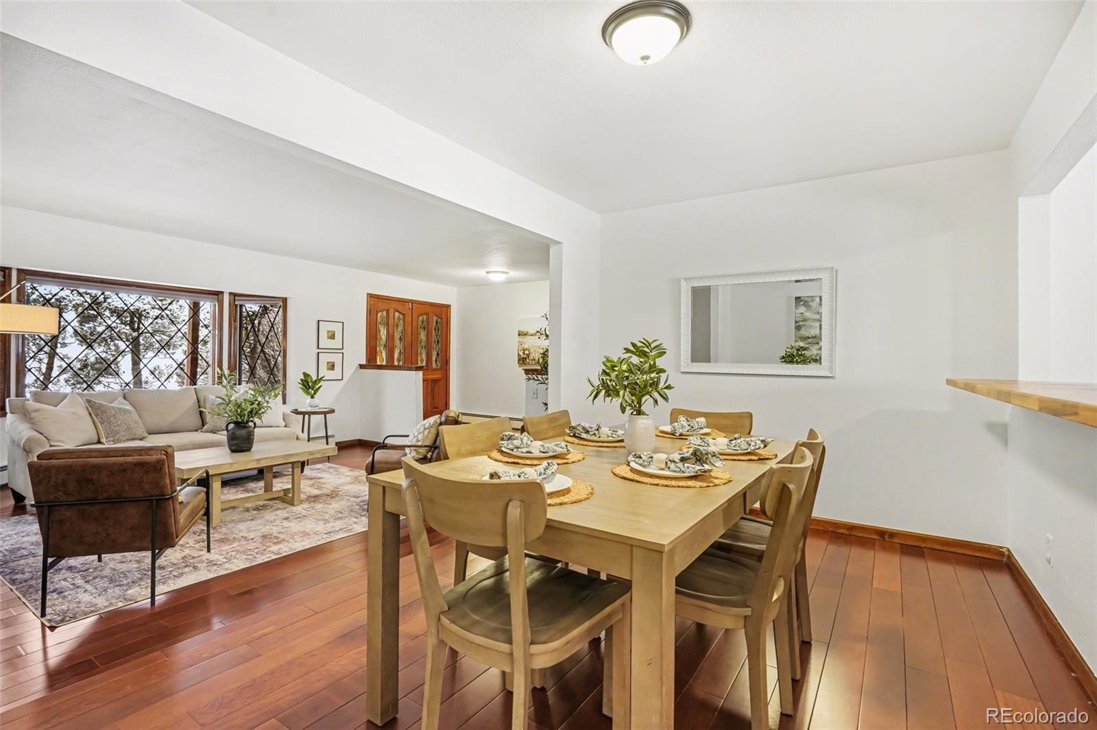 MLS Image #10 for 1661 w 115th circle,westminster, Colorado