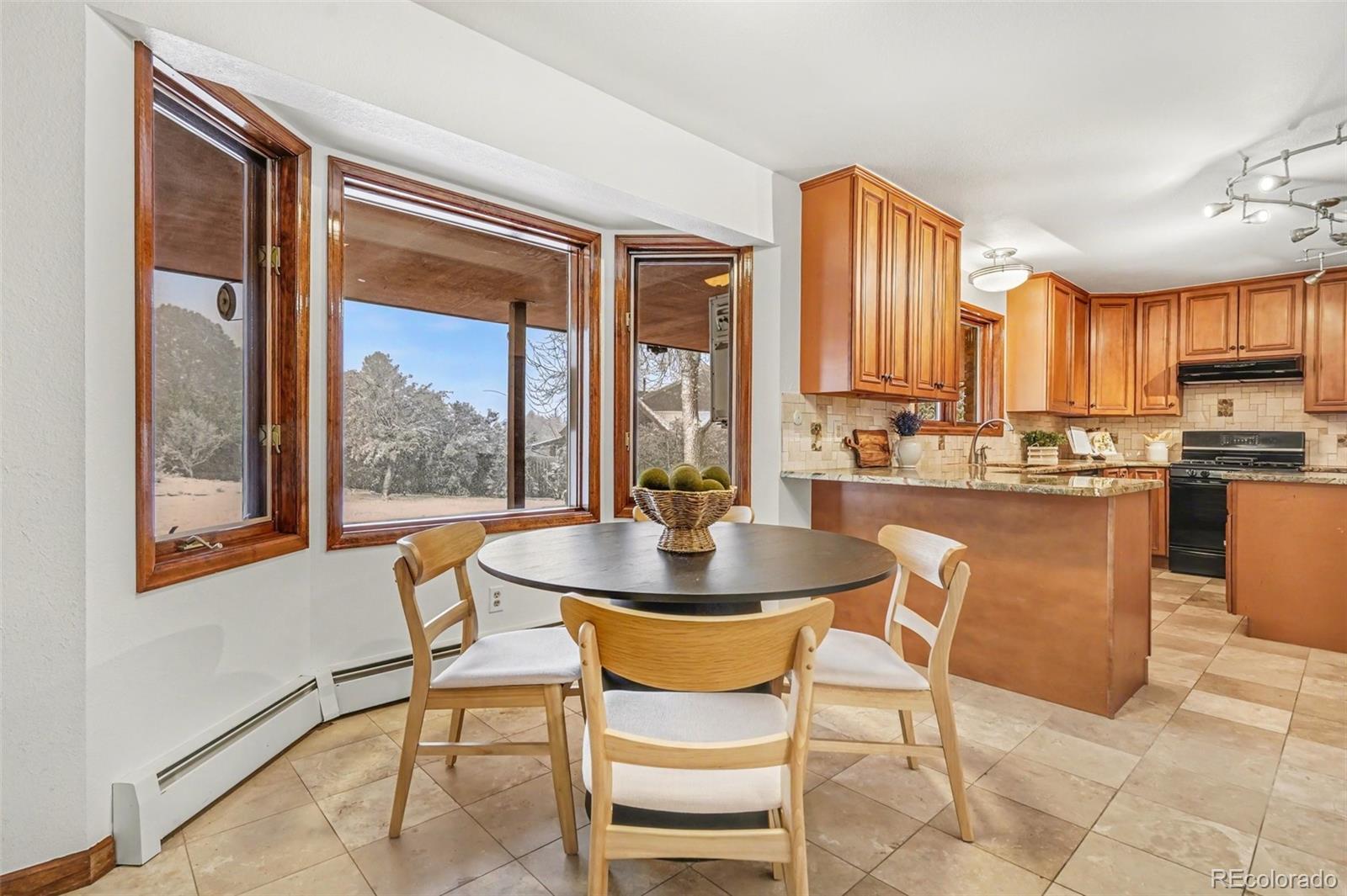 MLS Image #11 for 1661 w 115th circle,westminster, Colorado