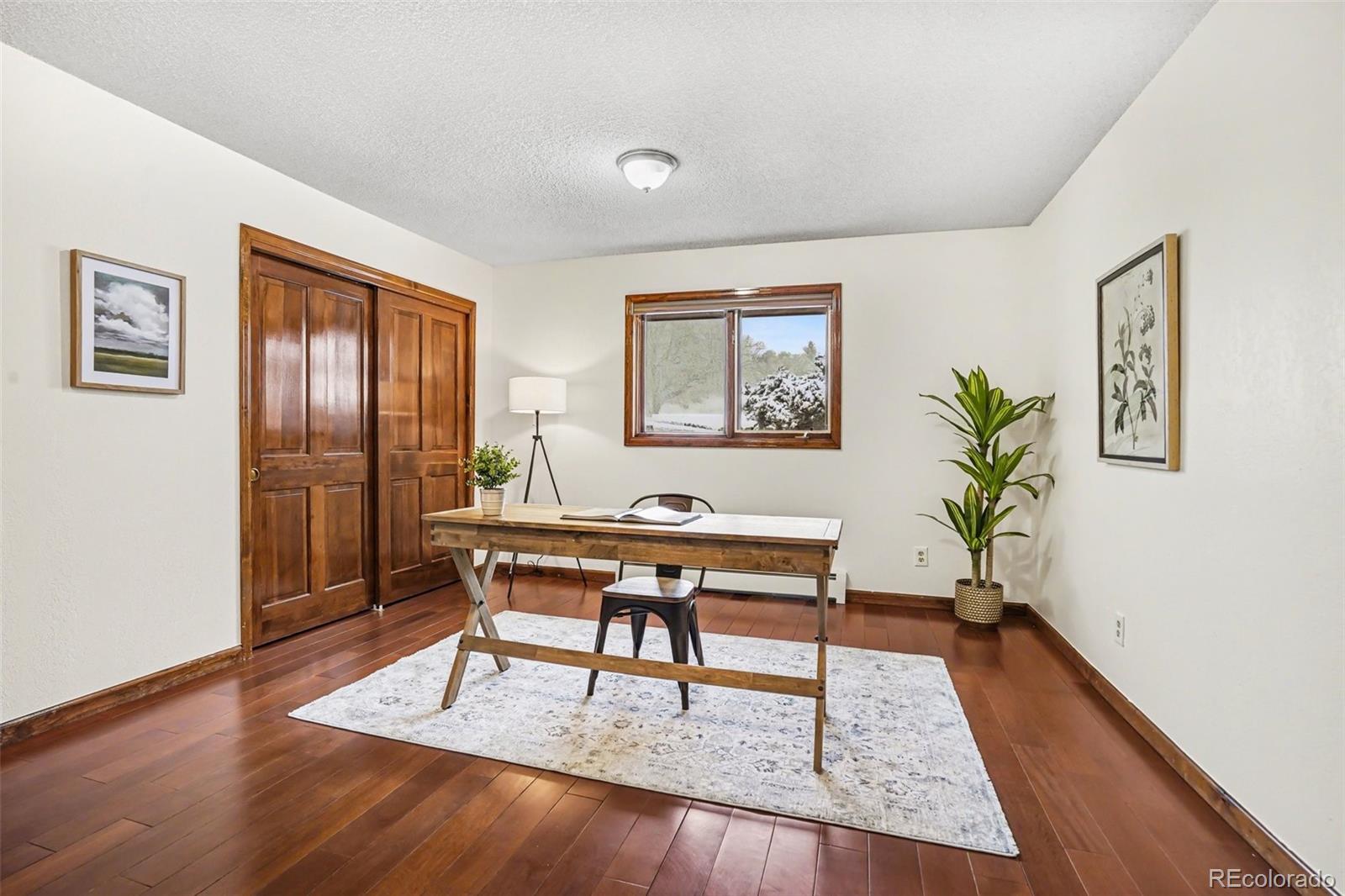 MLS Image #12 for 1661 w 115th circle,westminster, Colorado
