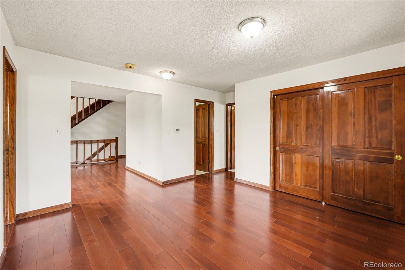 MLS Image #13 for 1661 w 115th circle,westminster, Colorado
