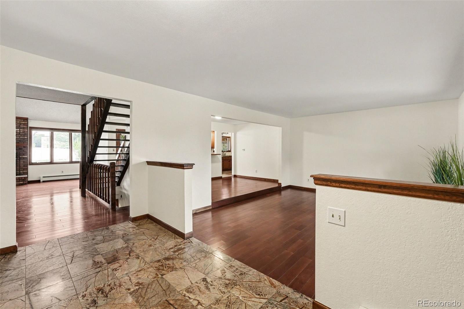 MLS Image #14 for 1661 w 115th circle,westminster, Colorado