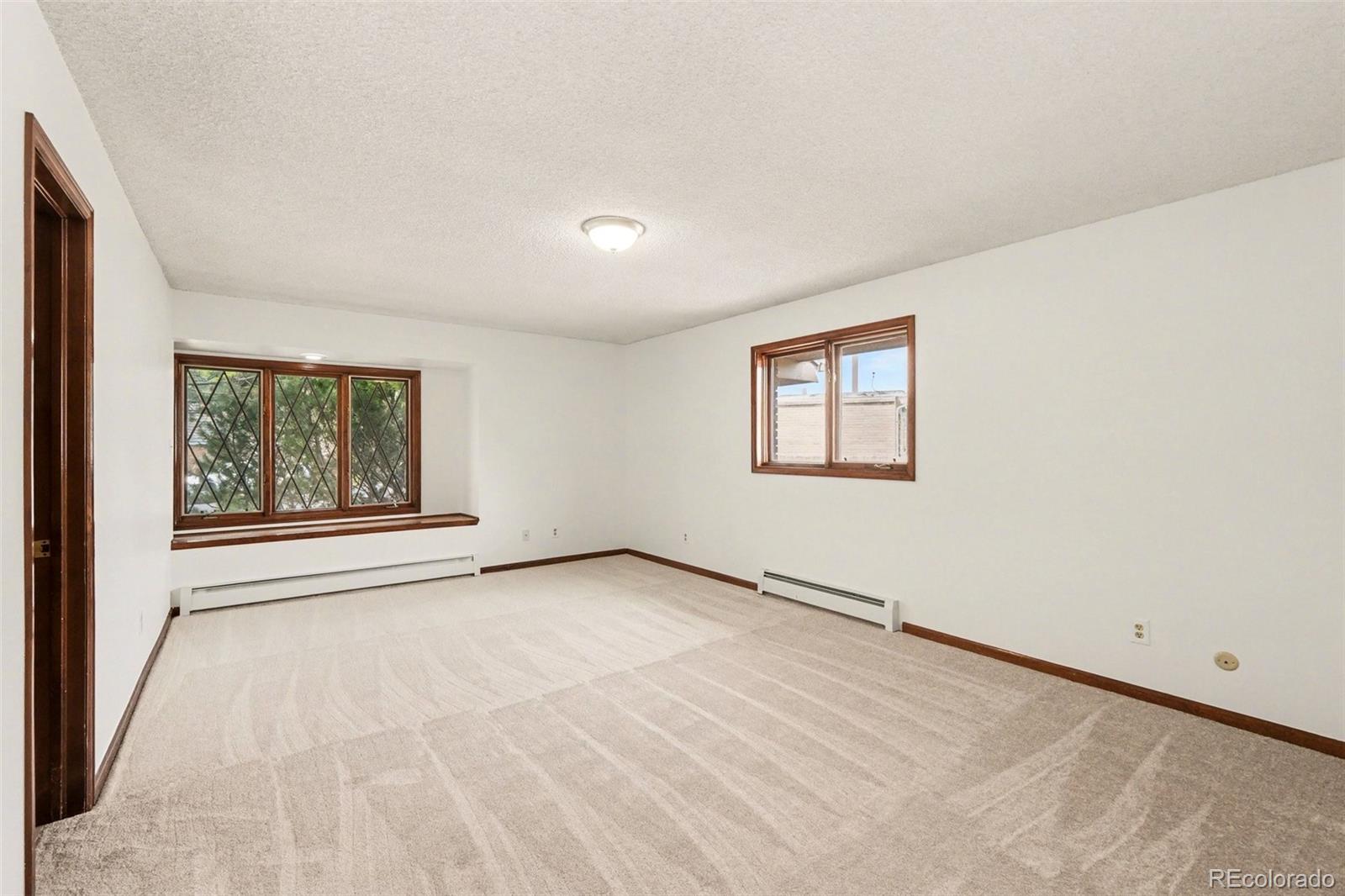 MLS Image #15 for 1661 w 115th circle,westminster, Colorado