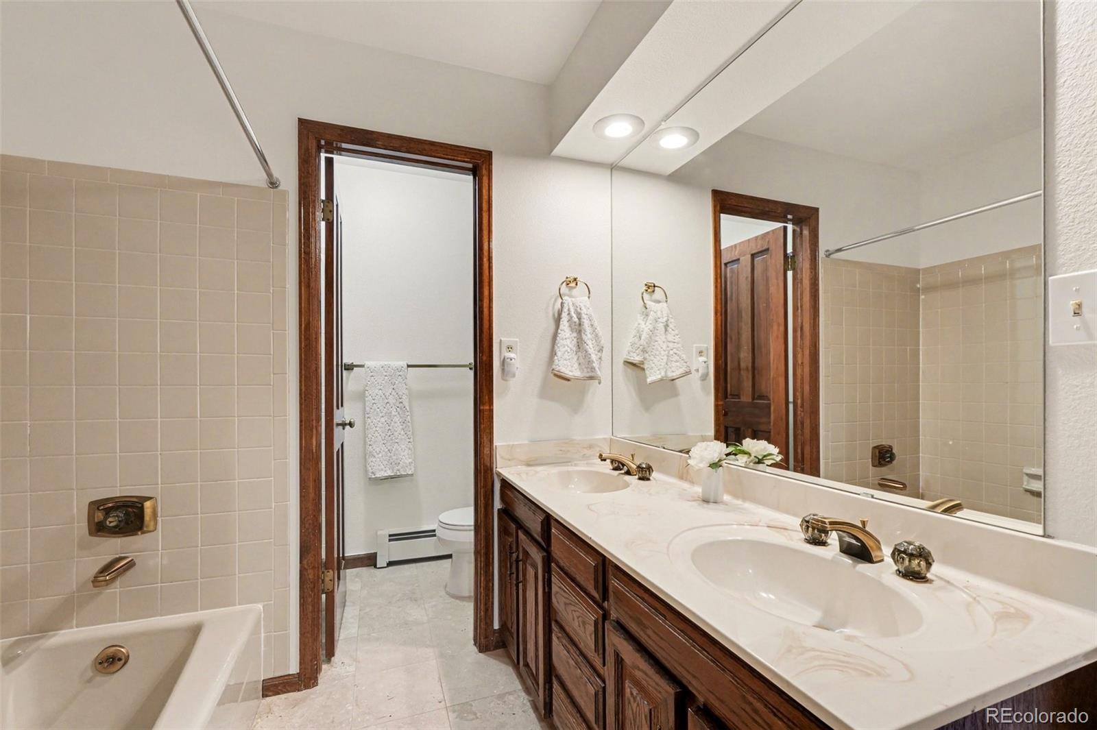 MLS Image #16 for 1661 w 115th circle,westminster, Colorado