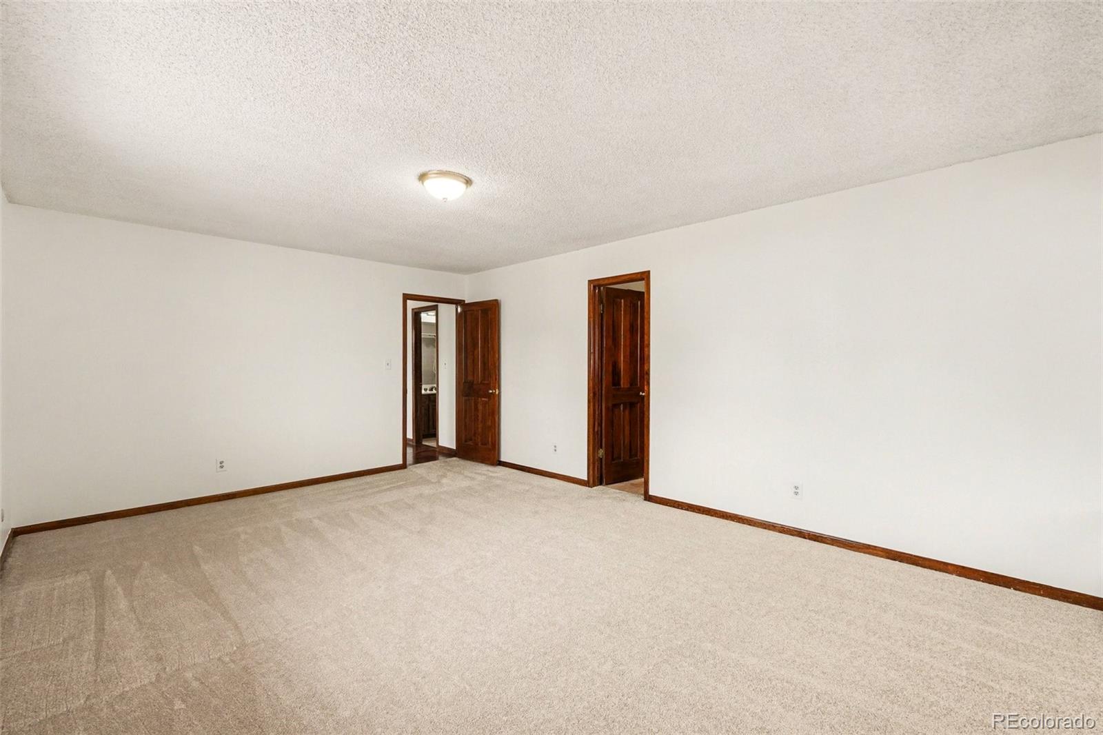 MLS Image #17 for 1661 w 115th circle,westminster, Colorado