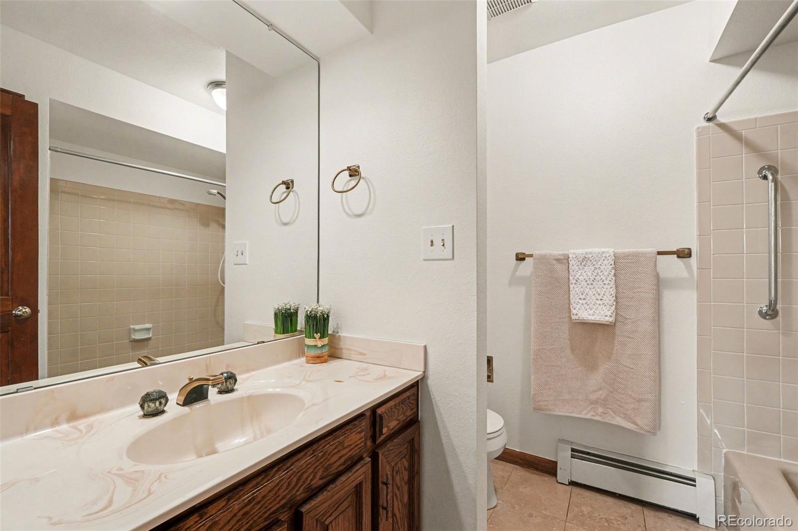 MLS Image #18 for 1661 w 115th circle,westminster, Colorado
