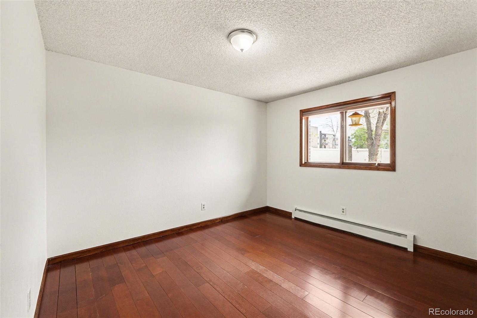 MLS Image #19 for 1661 w 115th circle,westminster, Colorado