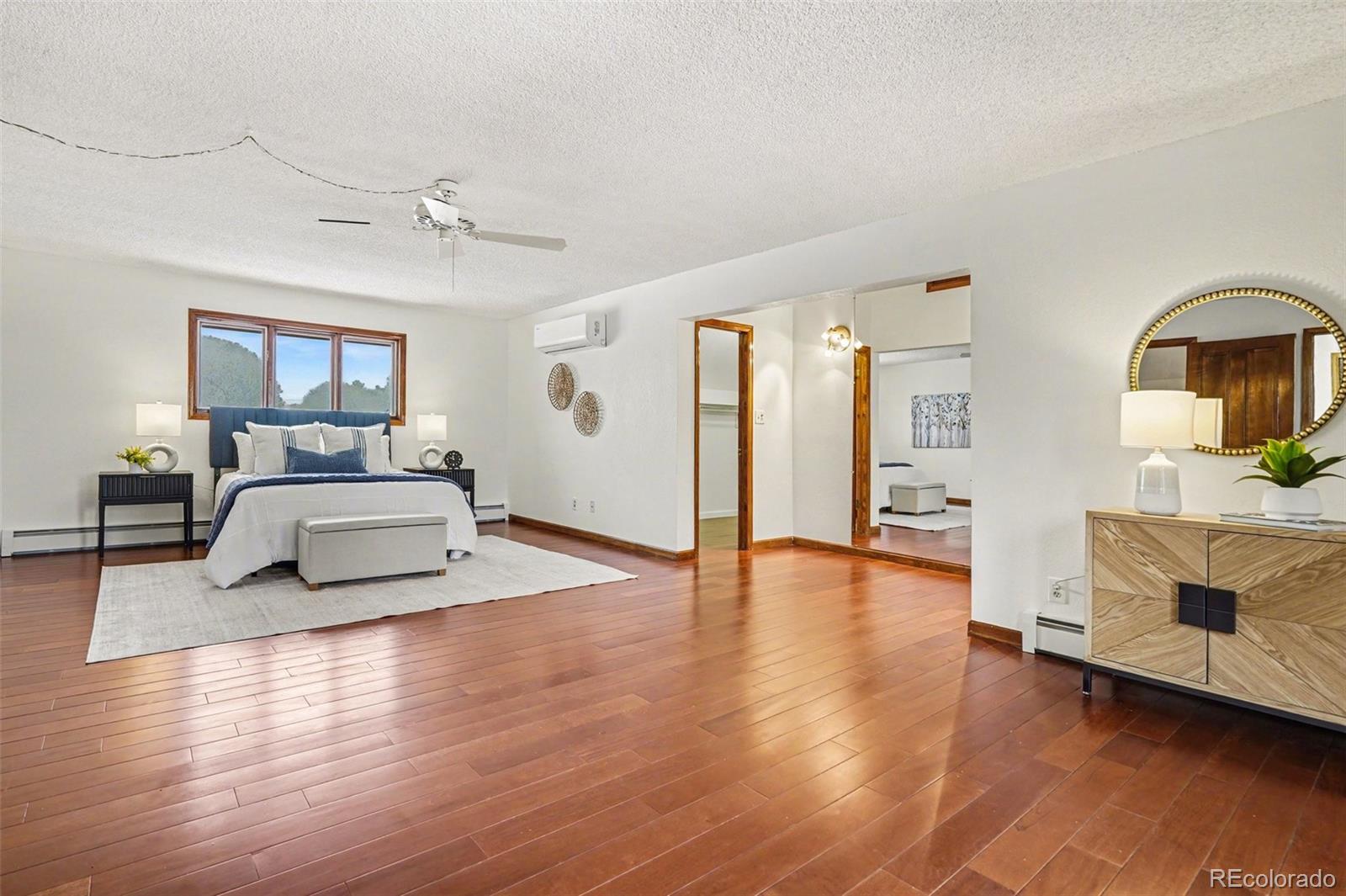 MLS Image #2 for 1661 w 115th circle,westminster, Colorado