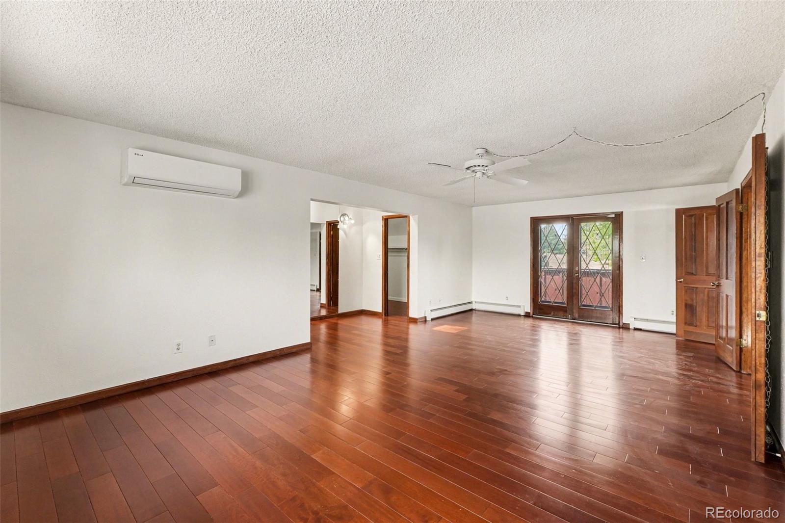 MLS Image #20 for 1661 w 115th circle,westminster, Colorado