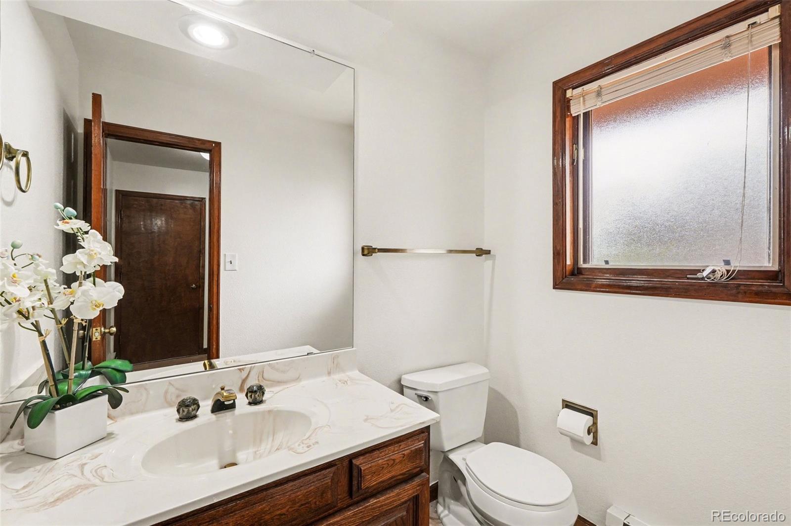 MLS Image #21 for 1661 w 115th circle,westminster, Colorado
