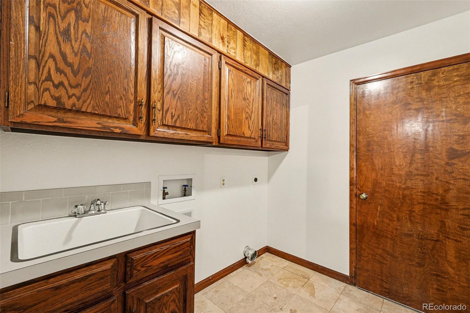 MLS Image #22 for 1661 w 115th circle,westminster, Colorado