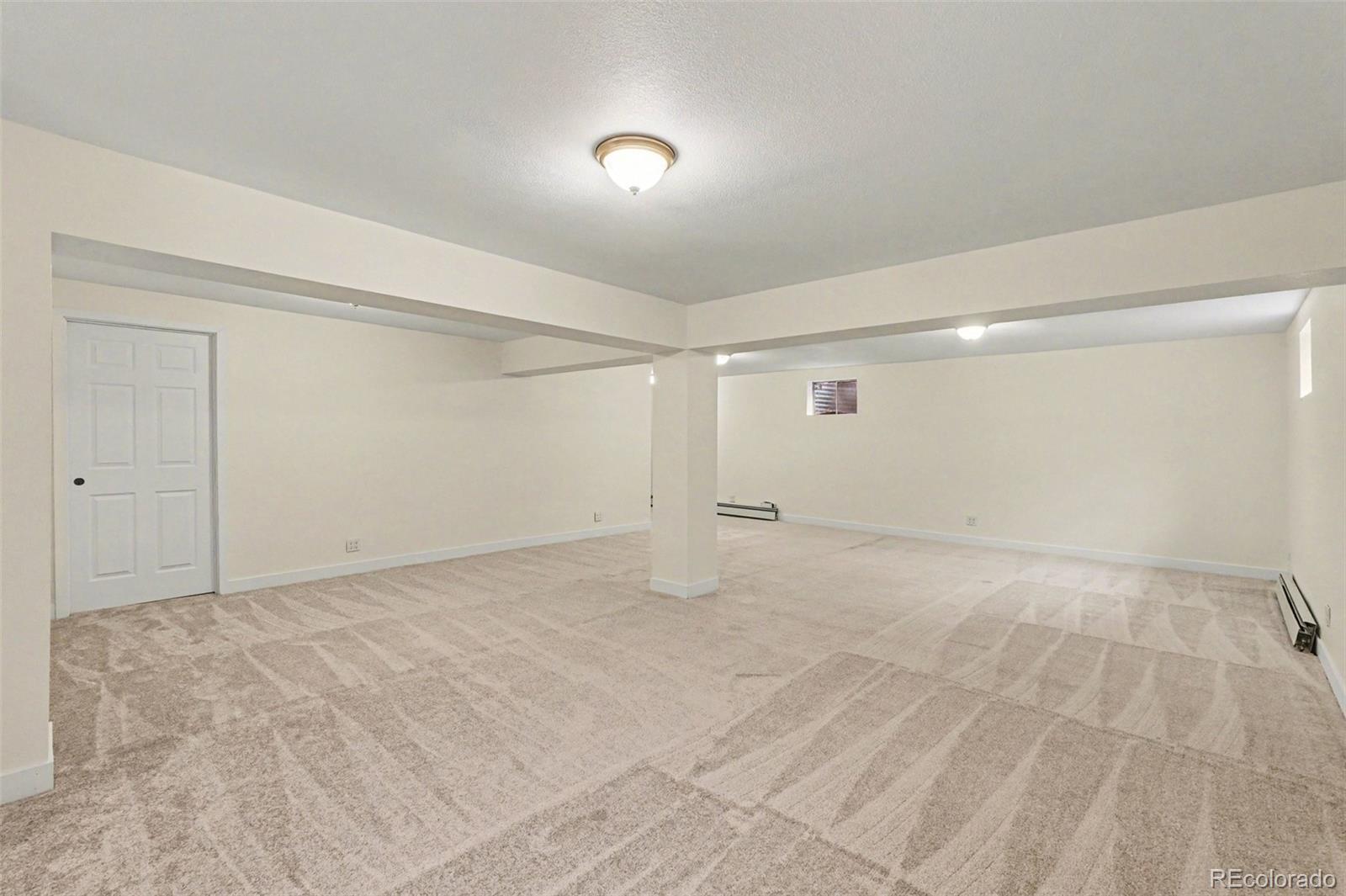 MLS Image #23 for 1661 w 115th circle,westminster, Colorado