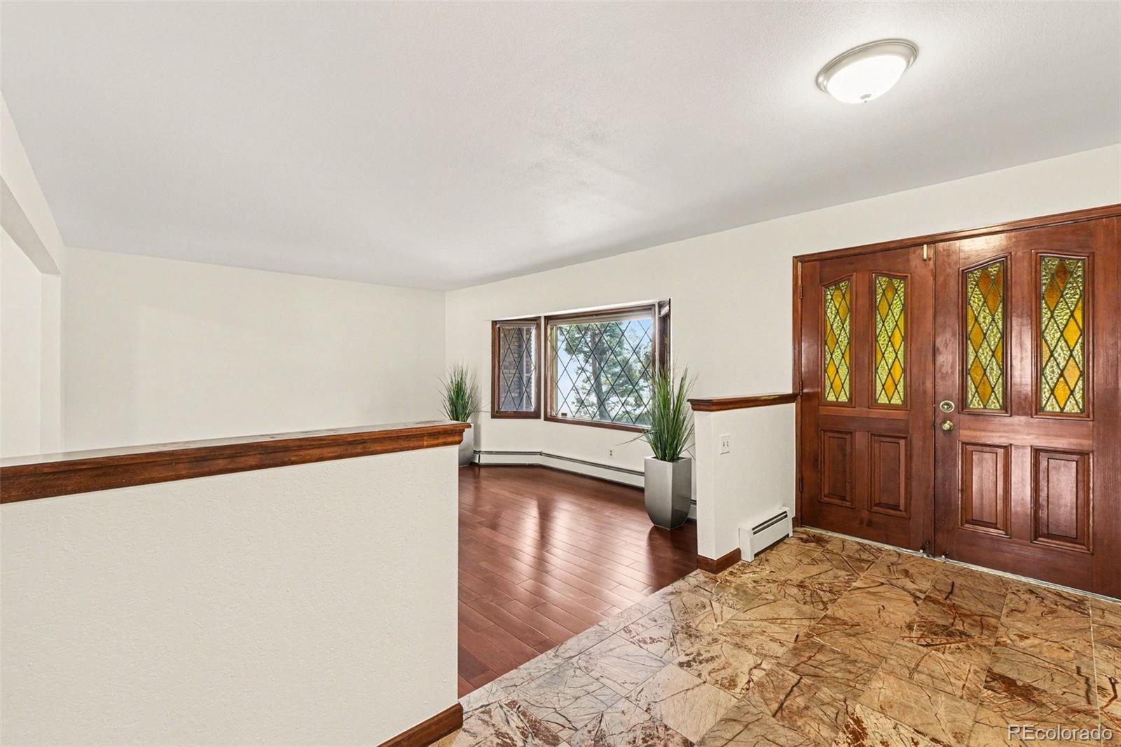 MLS Image #24 for 1661 w 115th circle,westminster, Colorado